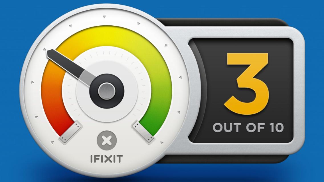 三星galaxys22维修配件,三星galaxys2缺点