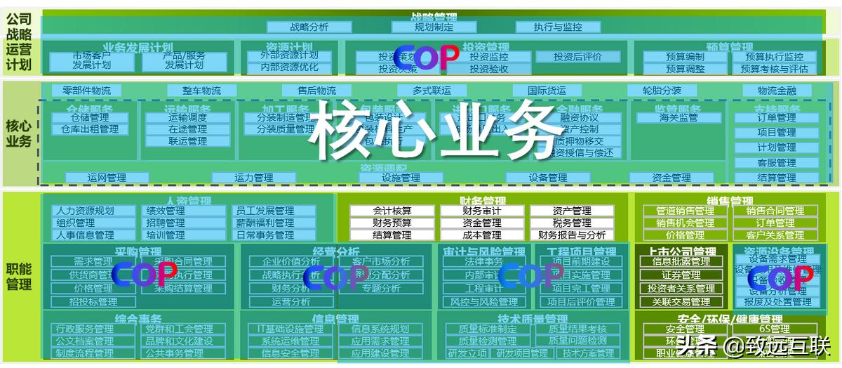 浼楄瘹杩為攣瑙嗛,浼楄瘹杩為攣