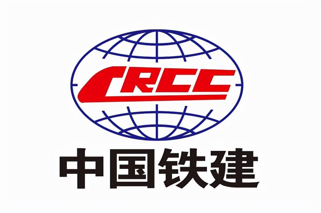 个股板块走势分析,个股查询中国石油