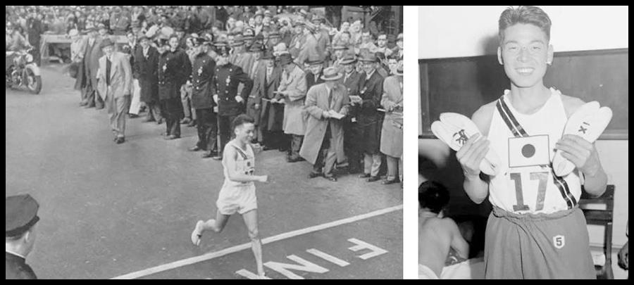 亚瑟士为啥一直不温不火,亚瑟士不温不火