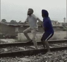 女代驾花了1800多,叫了个女代驾花了1800元