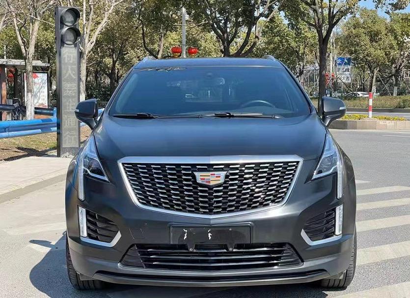 凯迪拉克xt5轻混48v缺点,凯迪拉克xt5开几年出毛病