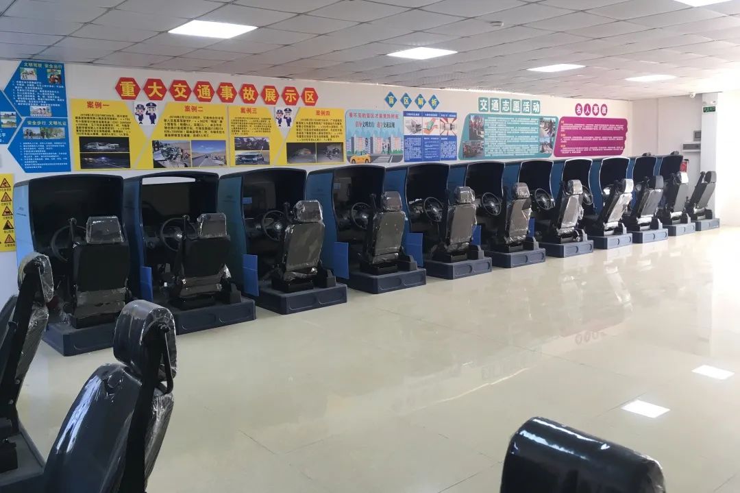 深圳技术大学交通与物流学院概况,深圳城市交通与物流学院