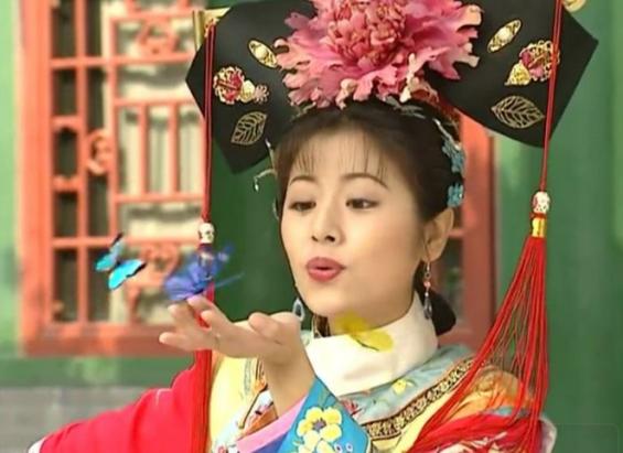 快乐大本营20年后,改版快乐大本营还是原先几个人吗