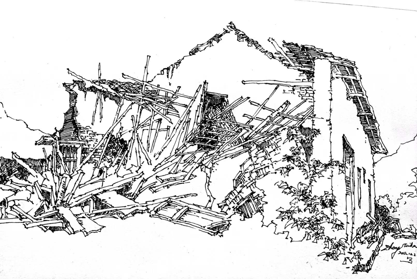 幸福原创画吧画友最新作品分享,幸福画吧所有作品