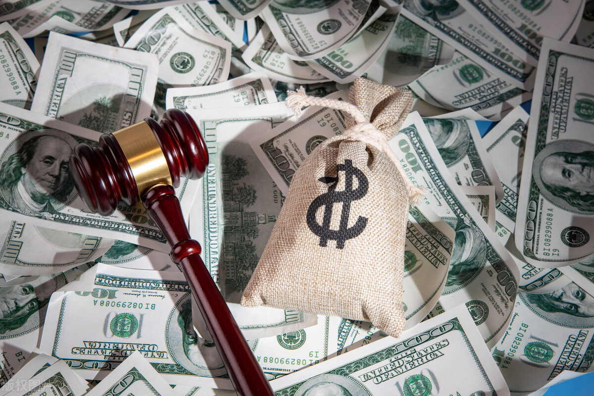 苹果新系统ios17值不值得更新,苹果ios17增加了哪些新功能