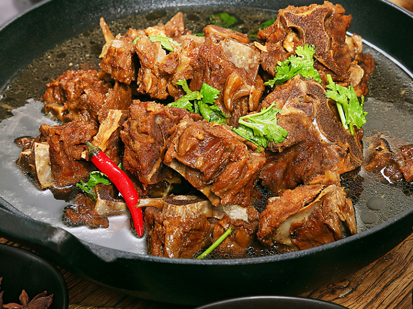 羊肉怎么买省钱小妙招,怎样买羊肉不吃亏还新鲜