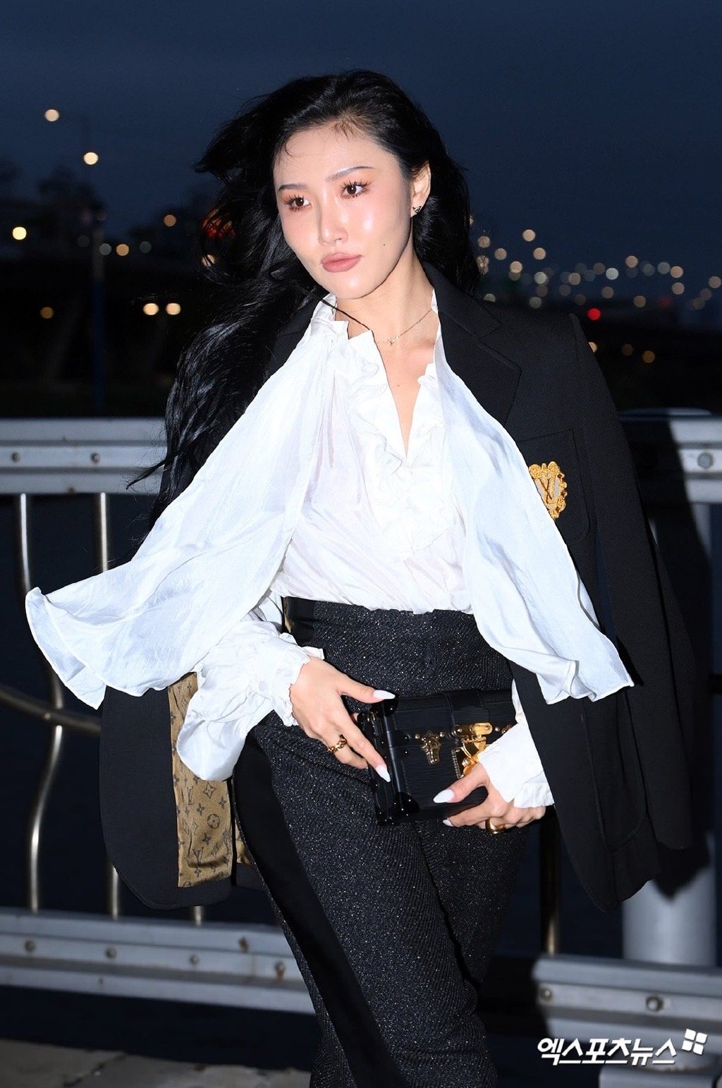 韩国16岁女团有谁,韩国16岁的女爱豆