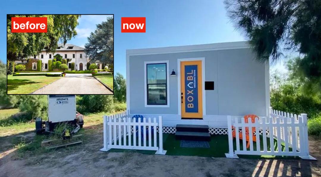 马斯克一年要飞25万公里,马斯克一年飞行记录