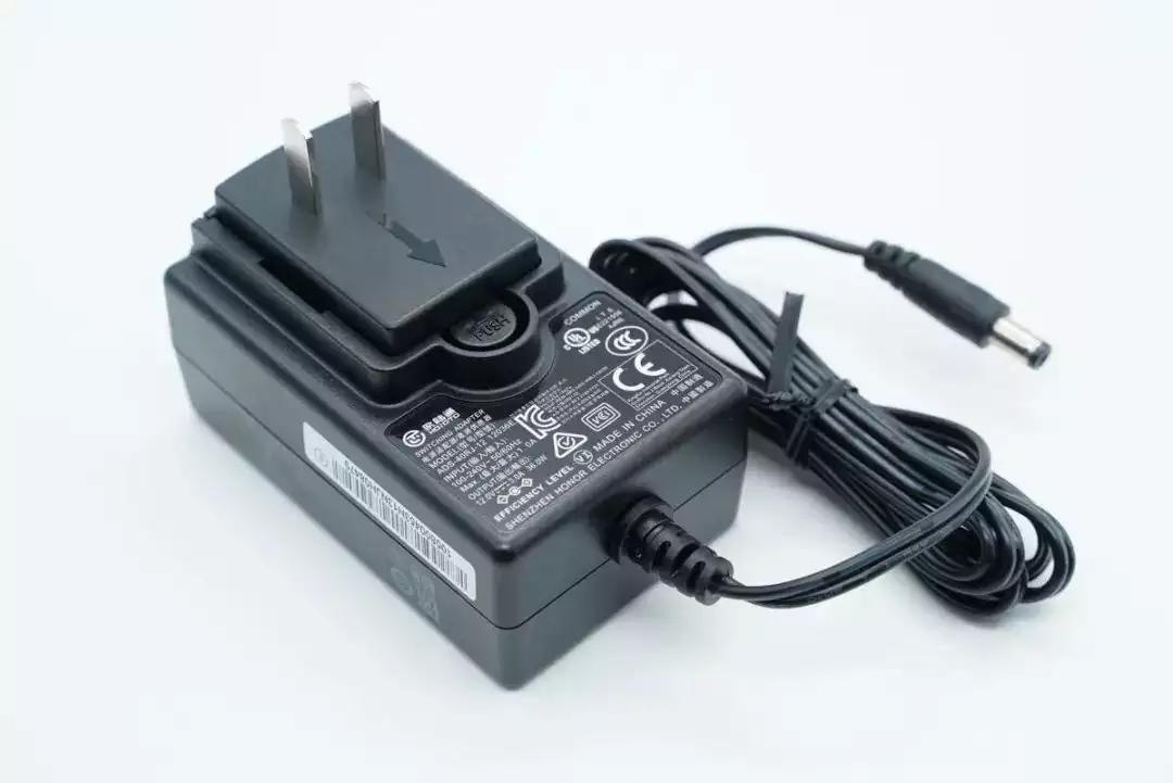 获多家国际知名企业选择,欧陆通代工案例解析