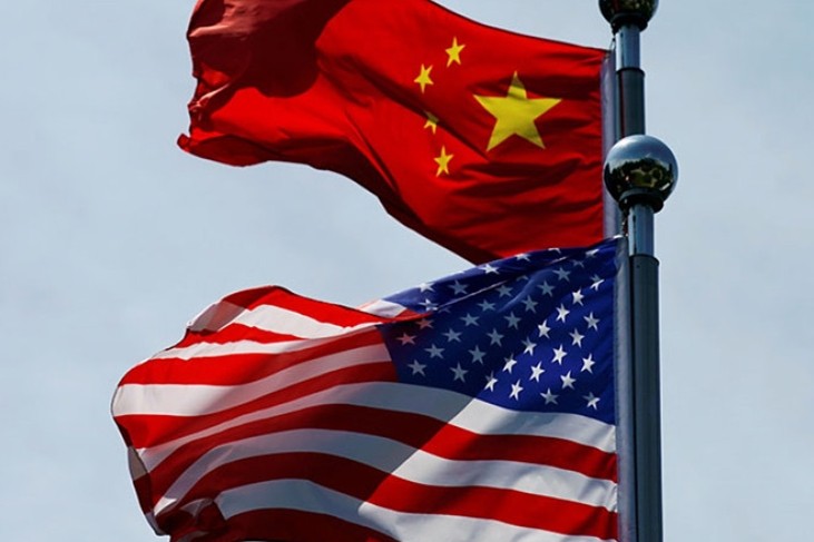 中国芯片不靠外国进口能够维持吗,中国要摆脱对进口芯片的过度依赖