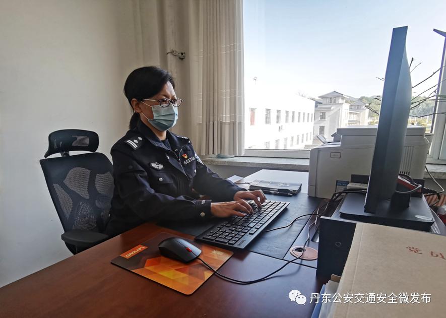 我可以撤离“一线”但绝不离开“疫线”