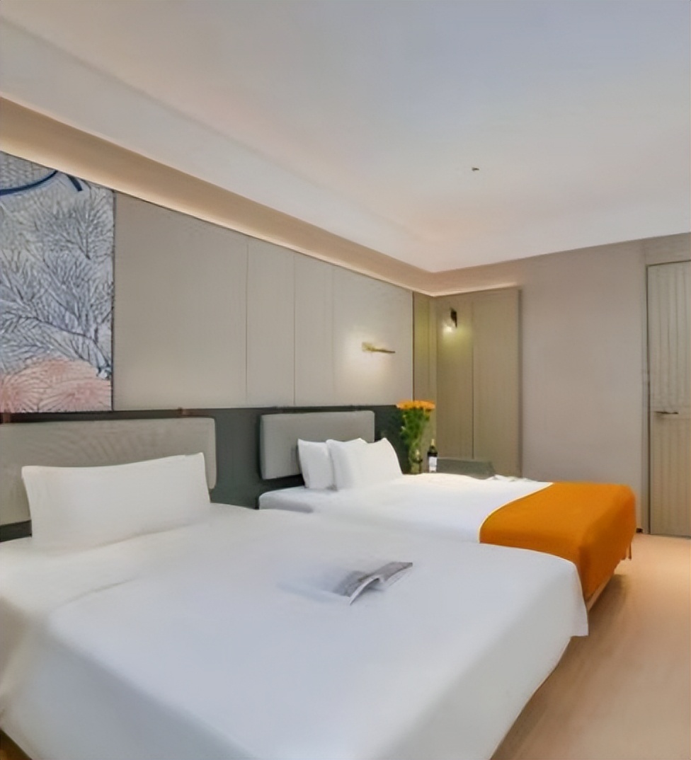 劳保展酒店预订,第105届劳保展会