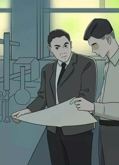 古人是如何做到避孕的呢,古人是怎么样避孕的