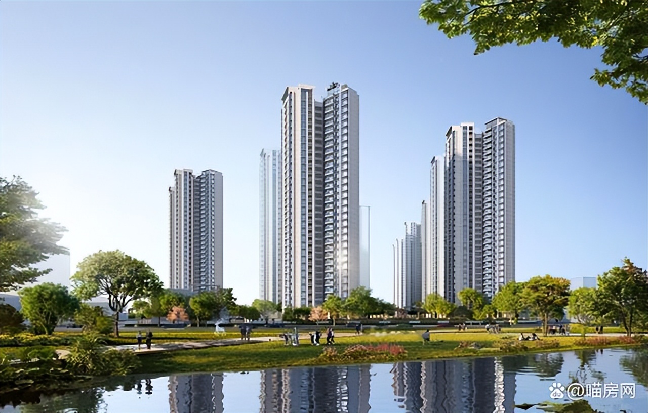 中山市买房攻略新手必看,中山买房投资陷阱