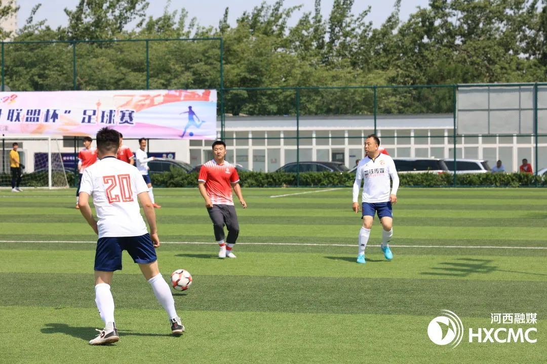 首轮全部抢七,首轮系列赛谁表现最好