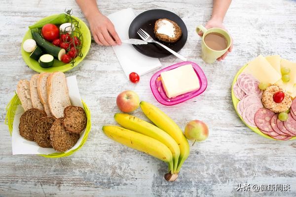 肝脏弥漫病变考虑轻度脂肪肝,肝脏脂肪值210属于轻度脂肪肝吗