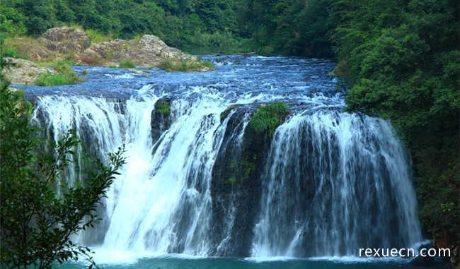漳州旅游必去十大景点火山岛,漳州芗城旅游必去十大景点