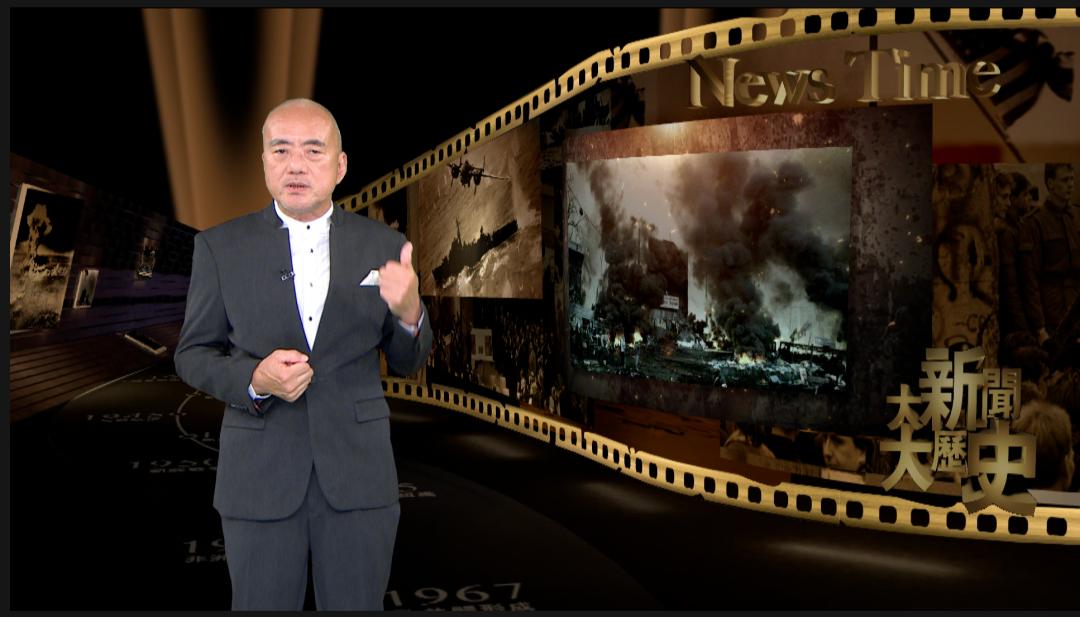 俄乌局势大v前后言论合集,俄乌最激烈交锋地方