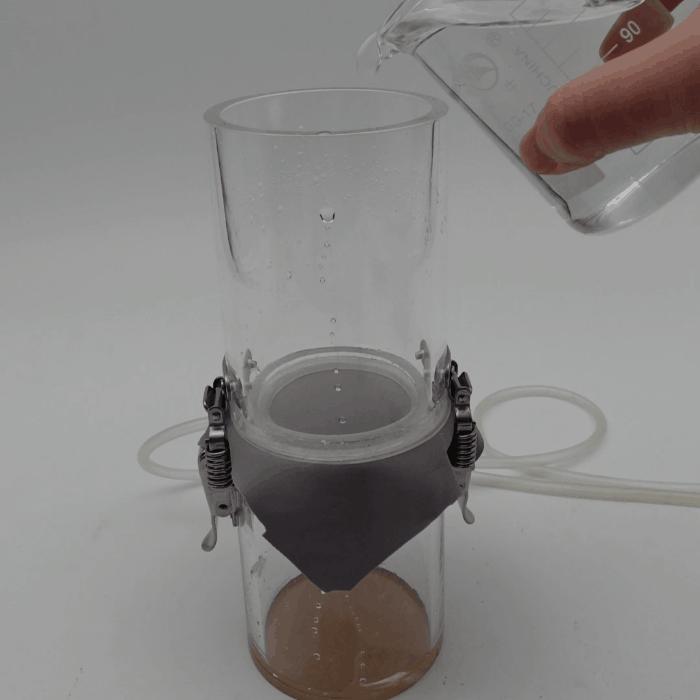 改善含胸驼背文胸,圆肩驼背适合什么内衣