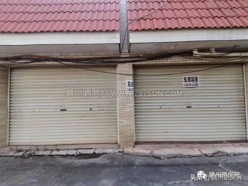 赣州万达附近的小区有哪些,赣州万达广场别墅