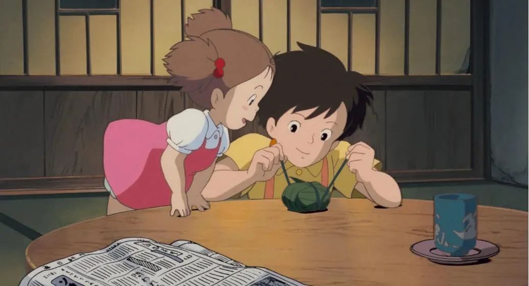 朋友向我借1万元我用手机转账,朋友向自己借了3000元该怎么办