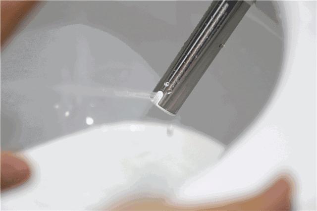 智能马桶真的有那么好吗,智能马桶最值得买