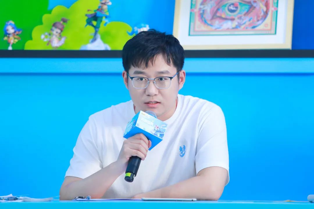 梦幻西游手游大唐最新门派调整,梦幻西游手游大唐门派转换