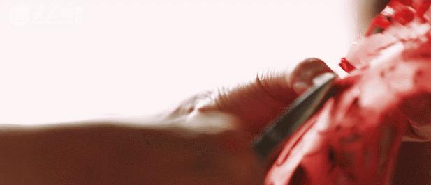 剪纸是民间的瑰宝,历史文化遗产剪纸教程