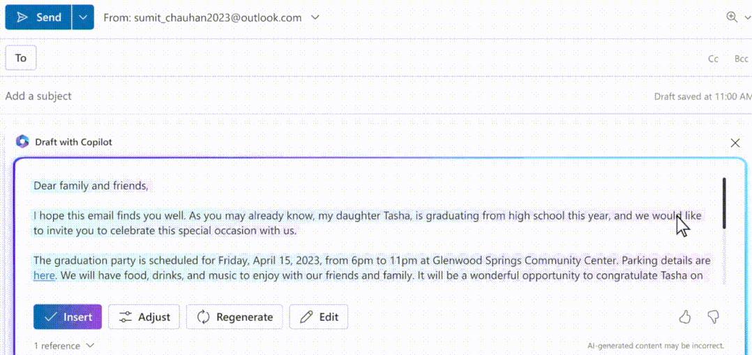 微软gpt4手机版,微软gpt4.0支持哪些功能