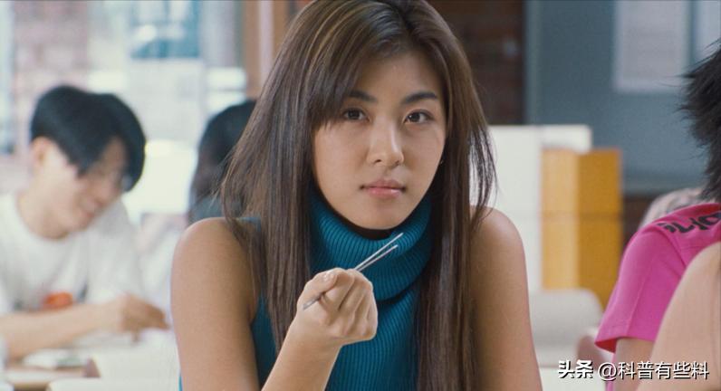 韩国网友发出提问:中国人连泡菜都吃不起,还敢说自己全面小康?