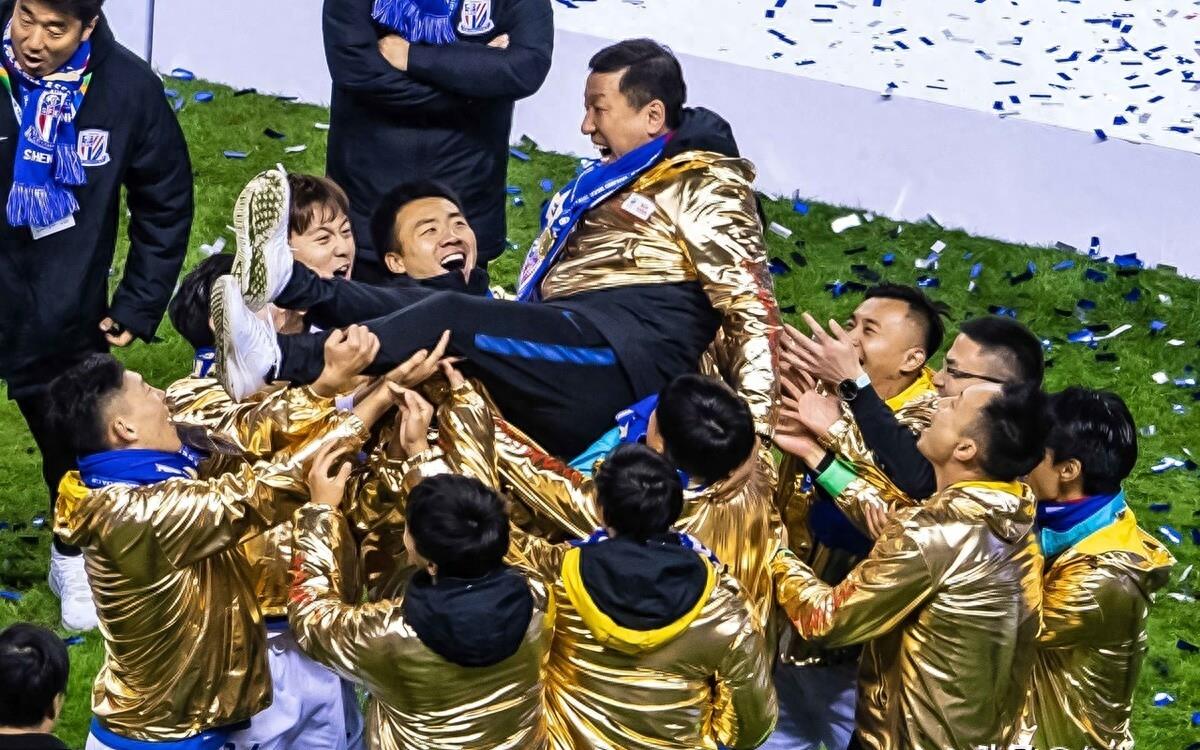 拯救中国足球,怎么样才能拯救中国足球