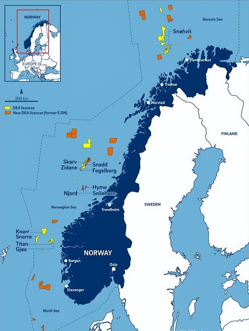 俄乌冲突背后谁是最大受益者,俄乌战争后最大赢家