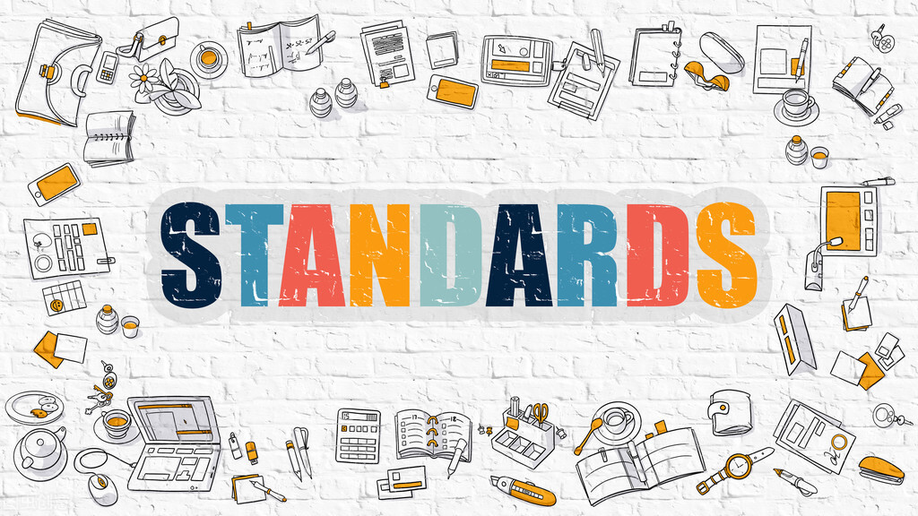 游泳馆如何转身反游,用圆规如何做手斧