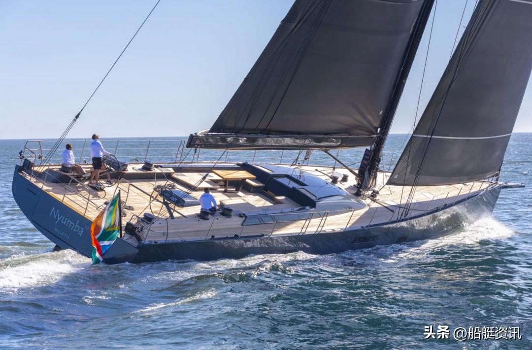 鏂板紡鍔ㄥ姏甯嗚埞,鏅鸿兘甯嗚埞