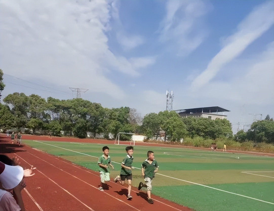 王一博肖战一起助力公益活动,王一博肖战感谢粉丝公益