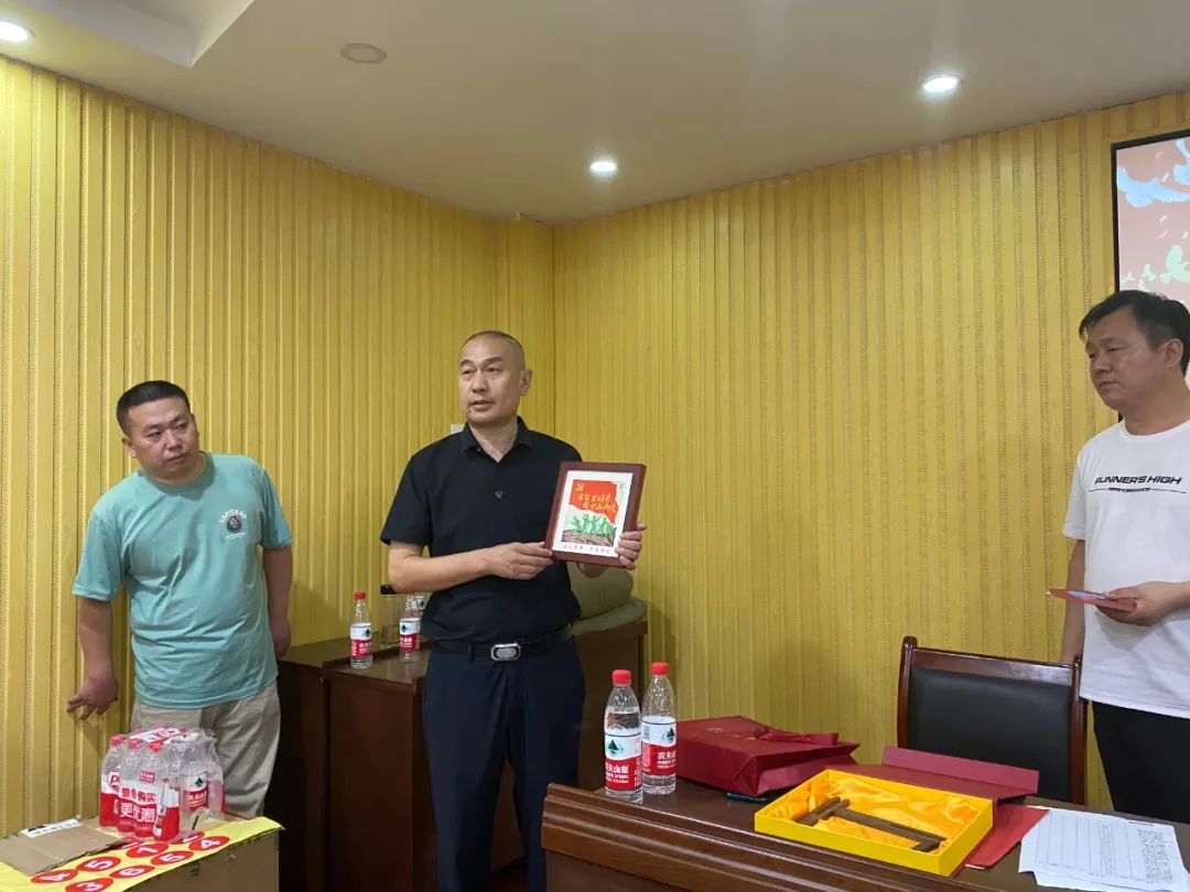 退役军人打擂台比赛,河北体院退伍军人运动会