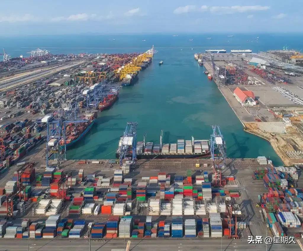 165期～我和船东代表有了隔阂，小刘给我深深地上了一课