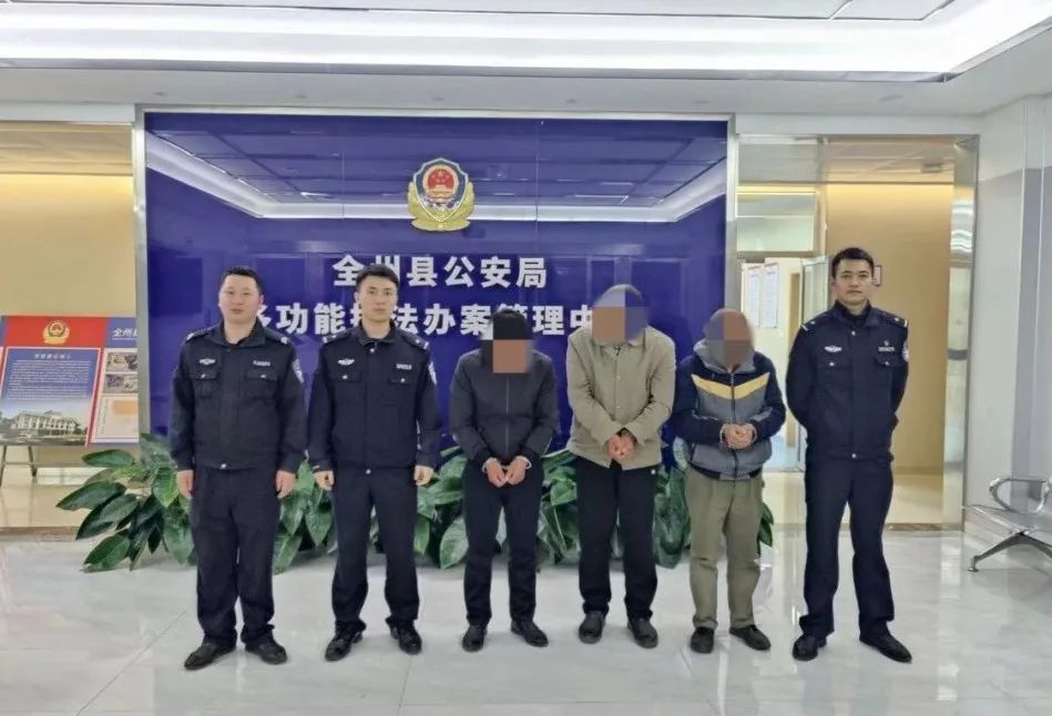 桂林市公安局看护大队,桂林市公安局象山分局