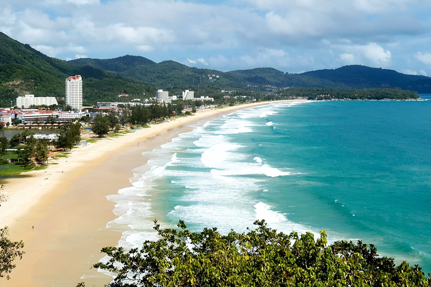 普吉岛旺季旅游攻略,普吉岛夜市旅游攻略