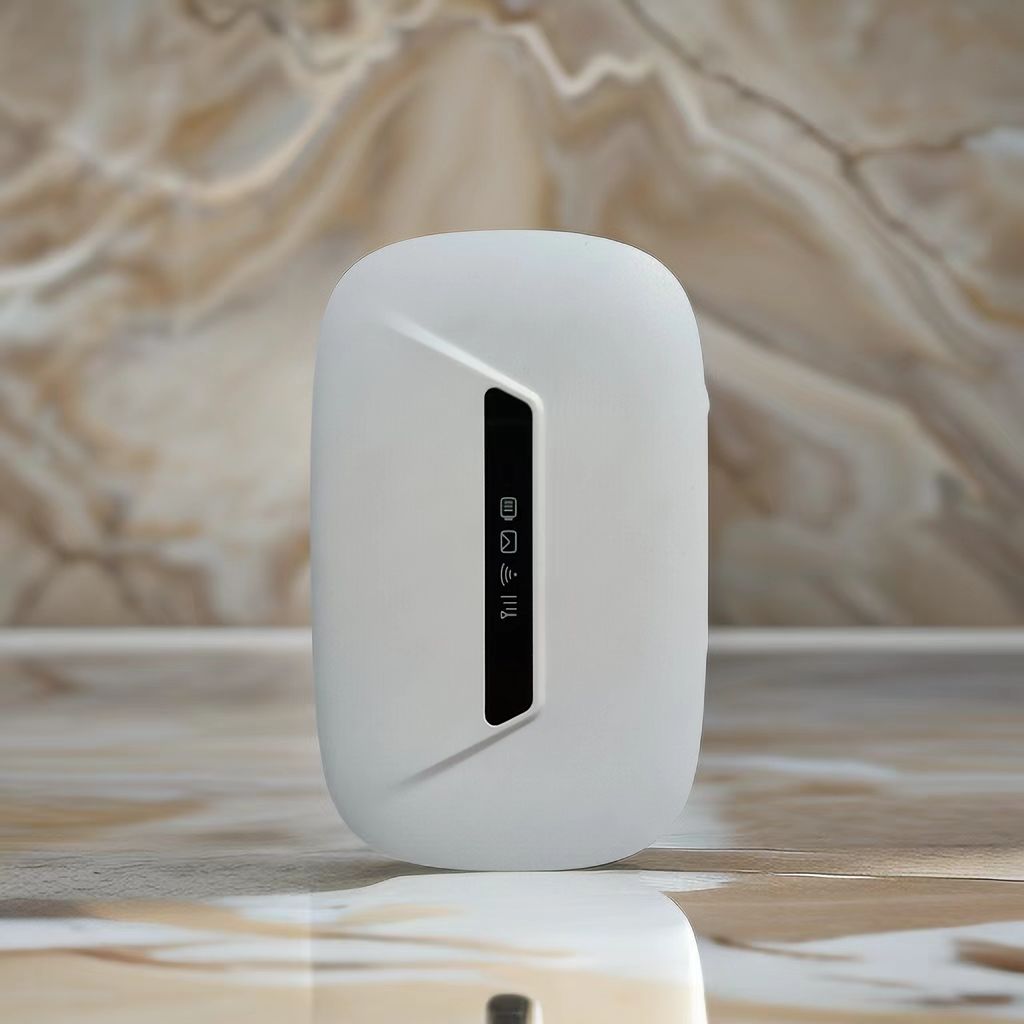 随身WIFI是什么,什么随身wifi信号好网速快