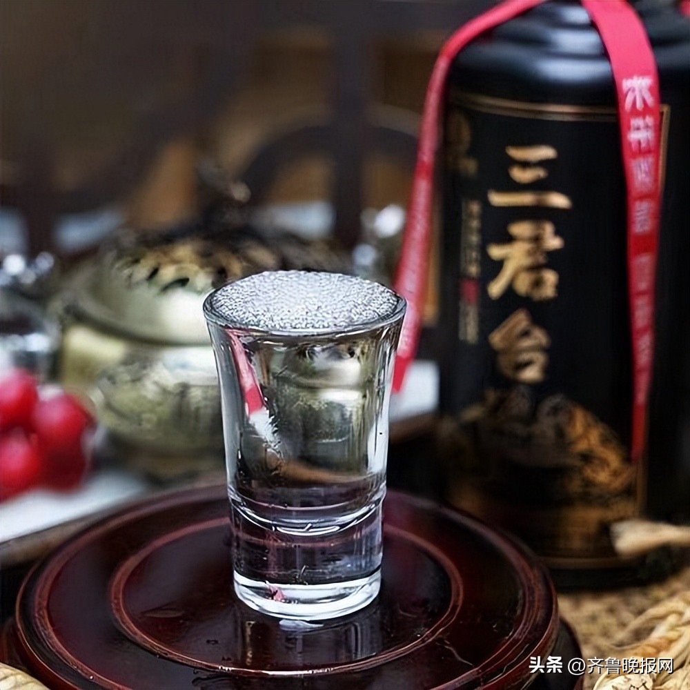 平价清酒口粮酒有哪些牌子,口粮酒最好的10款纯粮酒