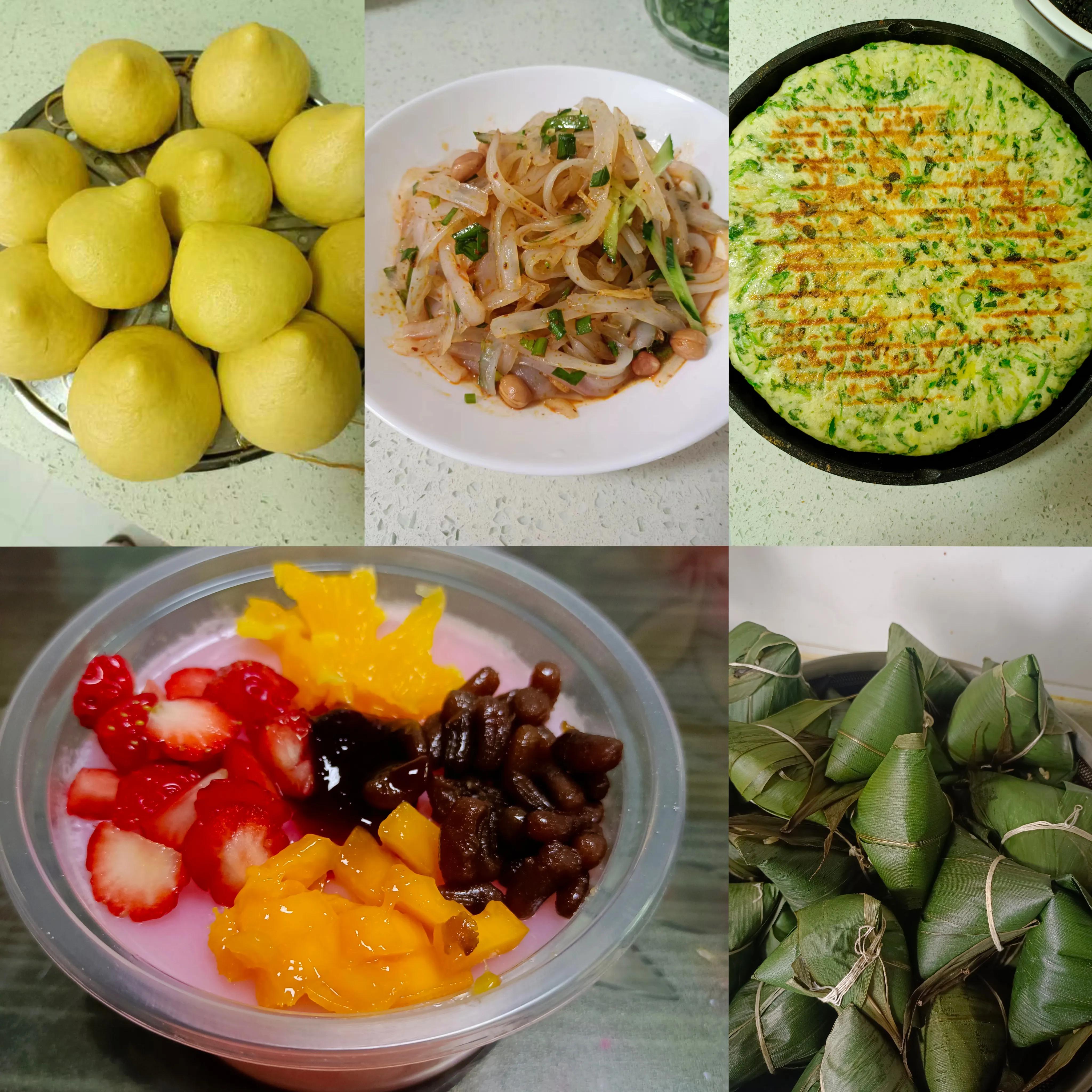 宝妈在家到底能不能创业,宝妈也可以轻松创业