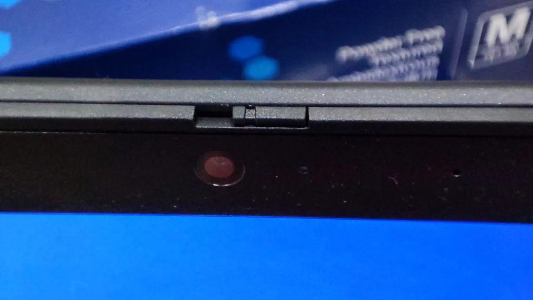 电脑摄像头打不开闪退怎么办,电脑摄像头打不开怎么办win7