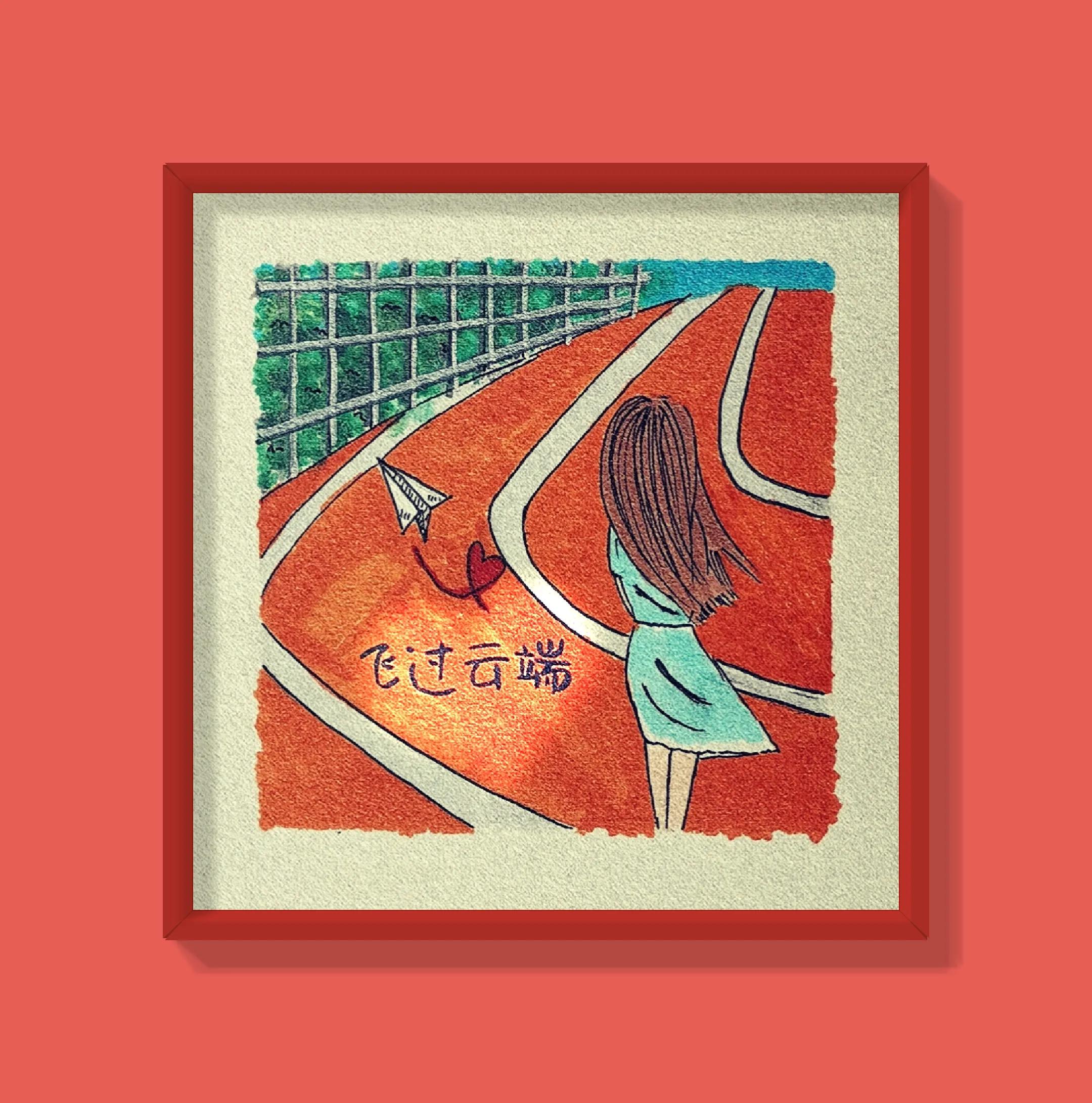 椋炶繃浜戠灏忚,椋炰笂浜戠灏忚鍏ㄦ枃闃呰