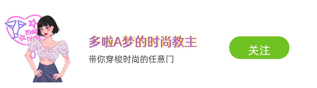 儿童防晒草帽遮脸防紫外线第一名,好用空顶防晒草帽推荐哪款