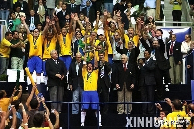 巴西和阿根廷国家队,阿根廷国家队巴西国家队