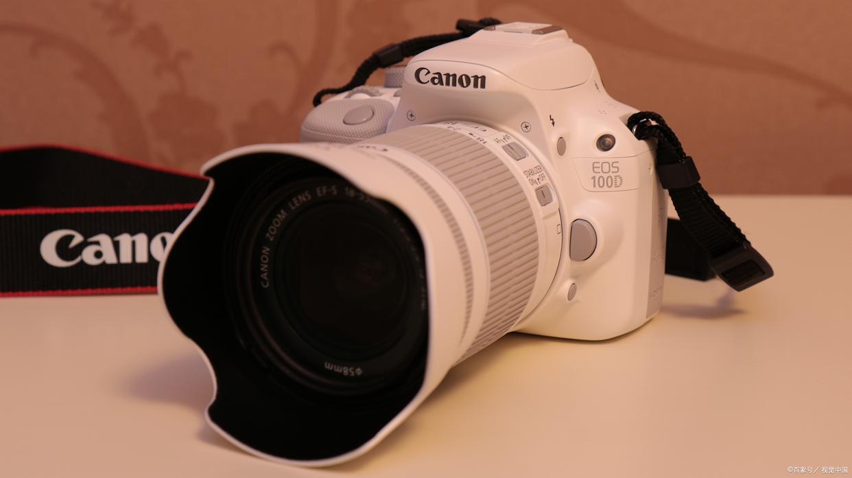 2023佳能单反相机型号排行榜,佳能相机2023年新机及价格