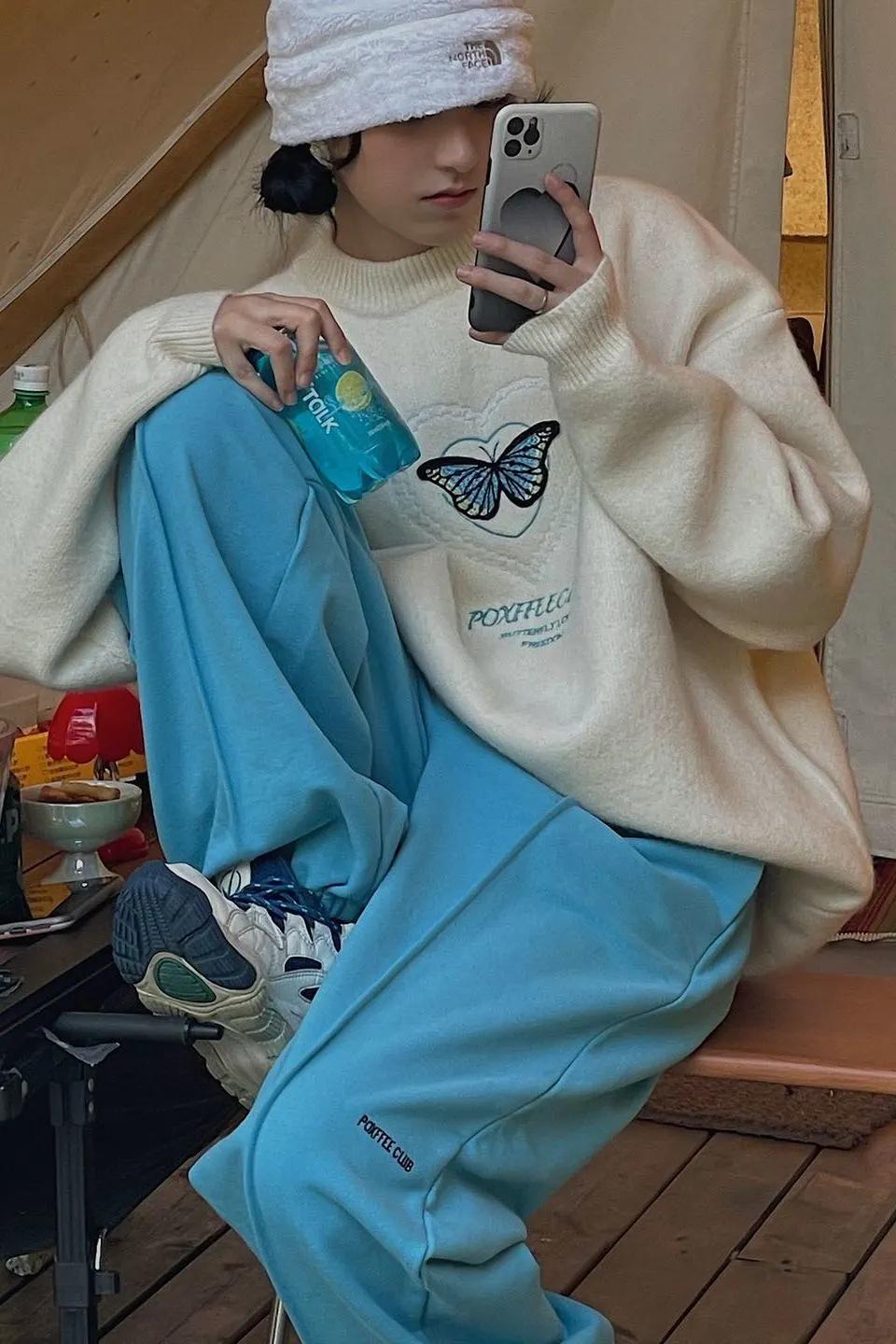 9家私藏高级感女装店,淘宝私藏平价店铺推荐