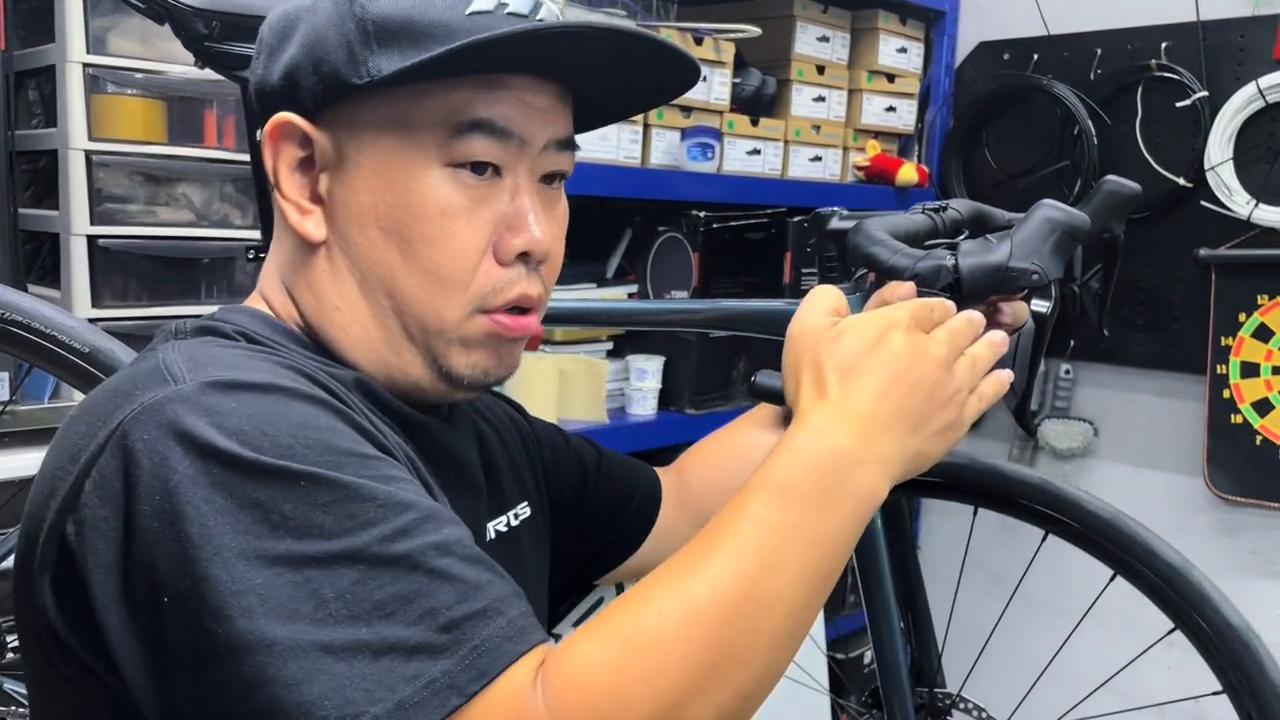 十一国庆节出行检查,十一国庆节骑自行车